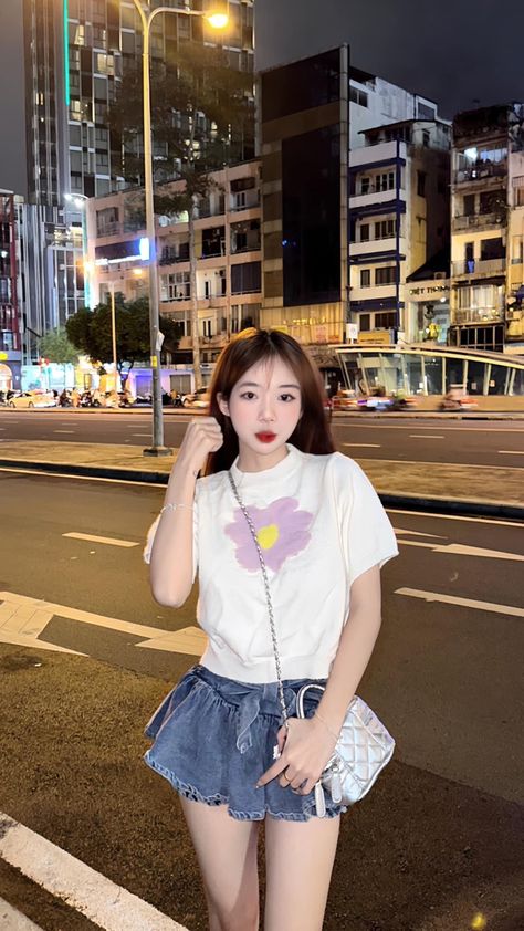 360天大佬爱上我第二季在线