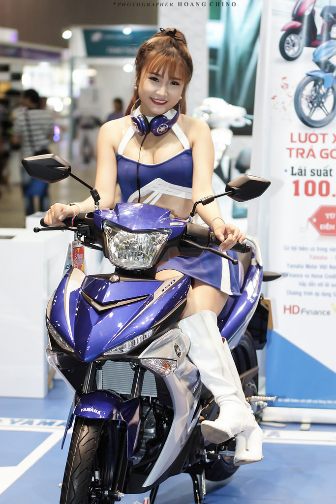 小姨子在线视频